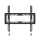 Uchwyt do TV Neomounts Uchwyt WL30-550BL18 40-83 70KG 100X100-800x400
